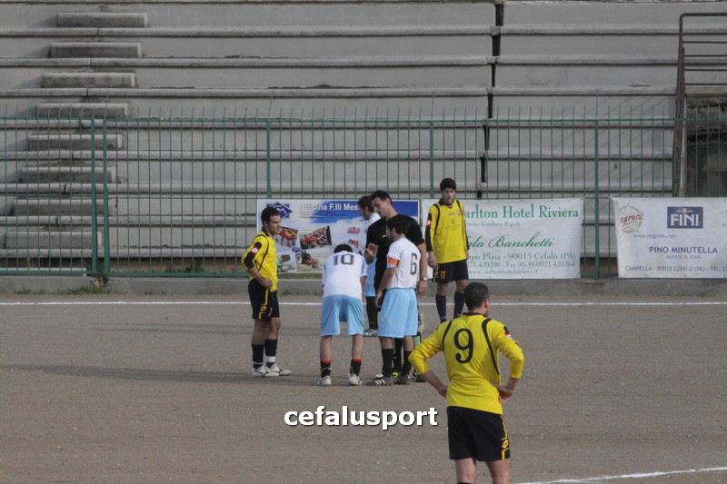 120128 Finale 105_tn.jpg